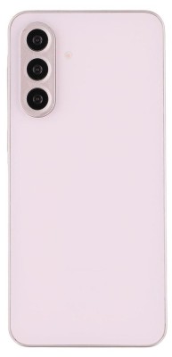 Kryt batérie Samsung Galaxy A56 5G, pink (Service Pack)