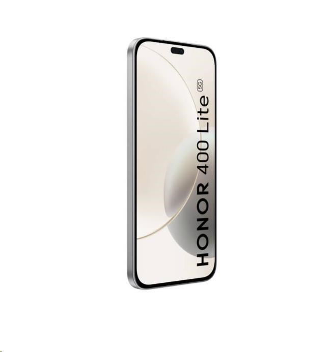 Honor 400 Lite 8GB/256GB Velvet Grey