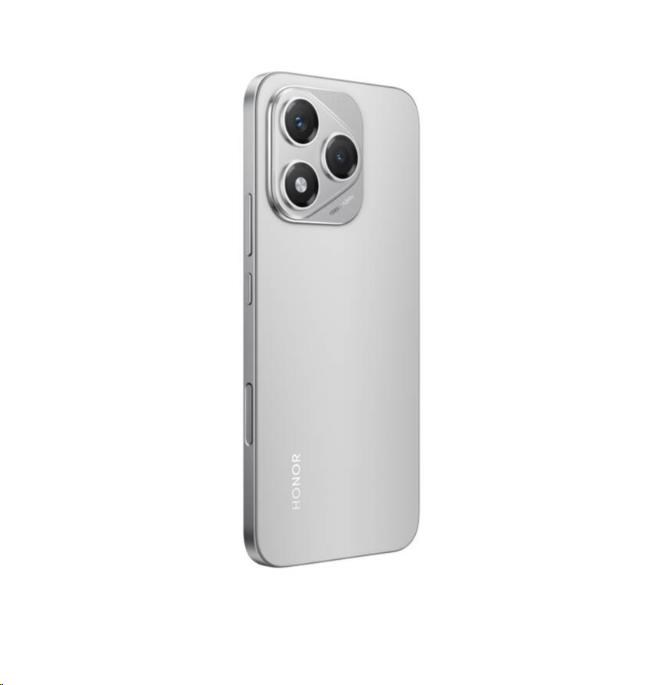 Honor 400 Lite 8GB/256GB Velvet Grey