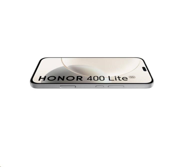 Honor 400 Lite 8GB/256GB Velvet Grey