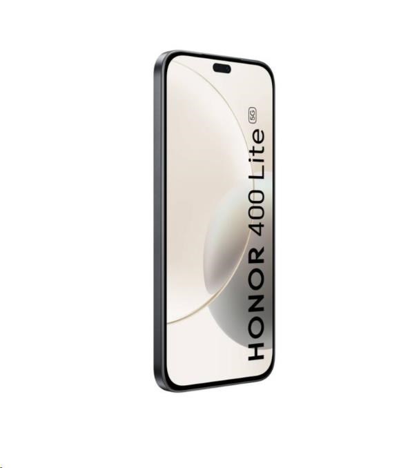 Honor 400 Lite 8GB/256GB Velvet Black