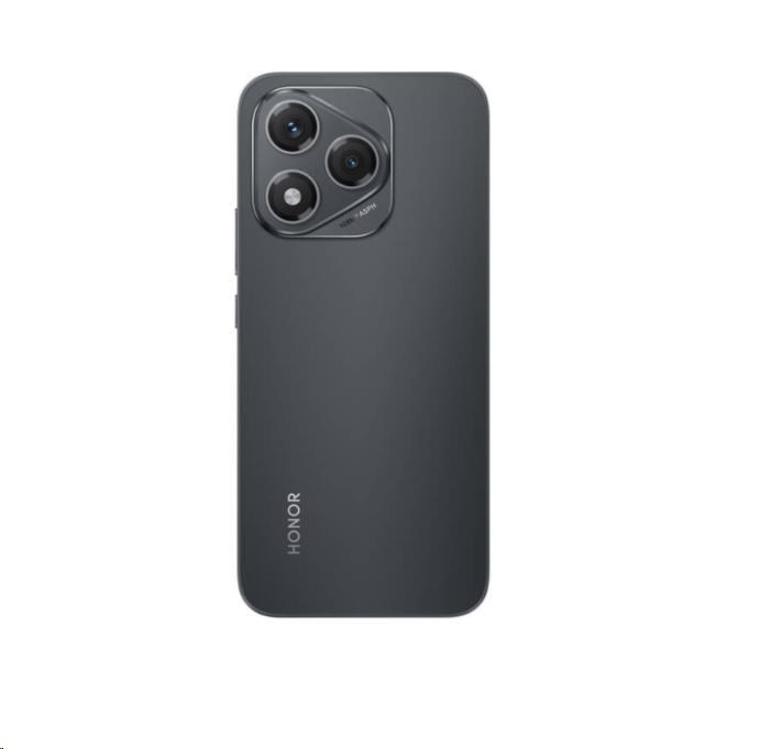 Honor 400 Lite 8GB/256GB Velvet Black