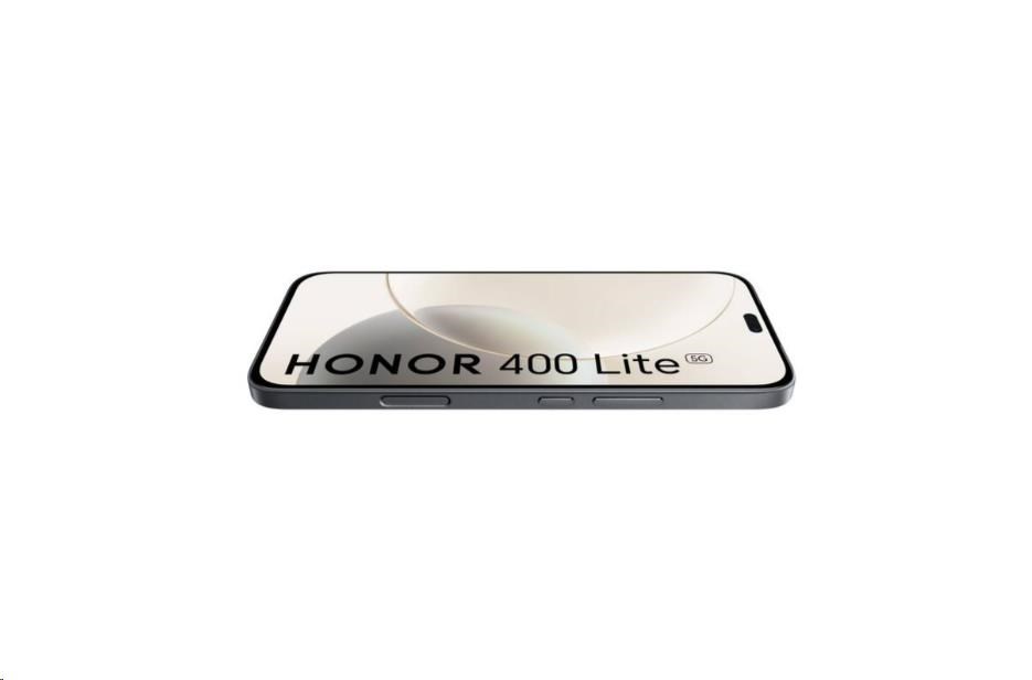 Honor 400 Lite 8GB/256GB Velvet Black