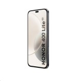 Honor 400 Lite 8GB/256GB Velvet Black