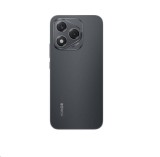 Honor 400 Lite 8GB/256GB Velvet Black