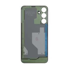 Kryt batérie Samsung Galaxy A25 5G, blue (Service Pack)