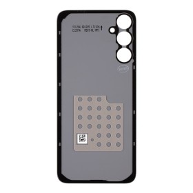 Kryt batérie Samsung Galaxy A05s, čierna (Service Pack)