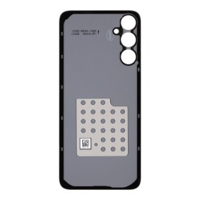 Kryt batérie Samsung Galaxy A05, light green (Service Pack)