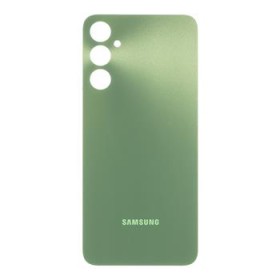 Kryt batérie Samsung Galaxy A05, light green (Service Pack)