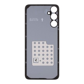 Kryt batérie Samsung Galaxy A05s, silver (Service Pack)