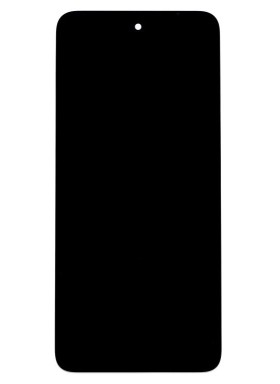 LCD display + dotyk pre Motorola Moto G15/G15 Power