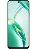 Honor 200 Smart 5G 4GB/256GB Forest Green