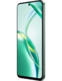 Honor 200 Smart 5G 4GB/256GB Forest Green