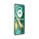 Motorola EDGE 60 Neo 12GB/256GB PANTONE Frostbite