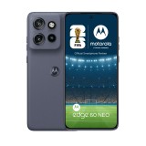 Motorola EDGE 60 Neo 12GB/256GB PANTONE Grisaille