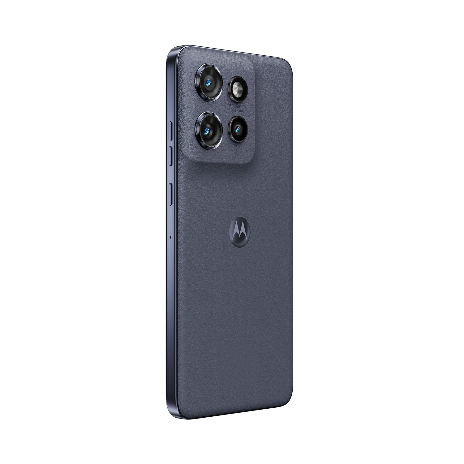 Motorola EDGE 60 Neo 12GB/256GB PANTONE Grisaille