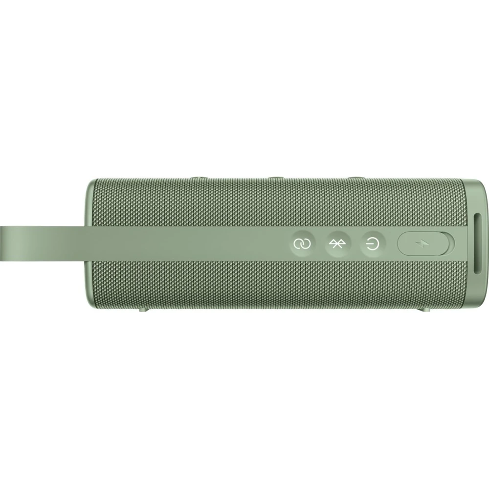 Xiaomi Sound Outdoor (30W) zelená