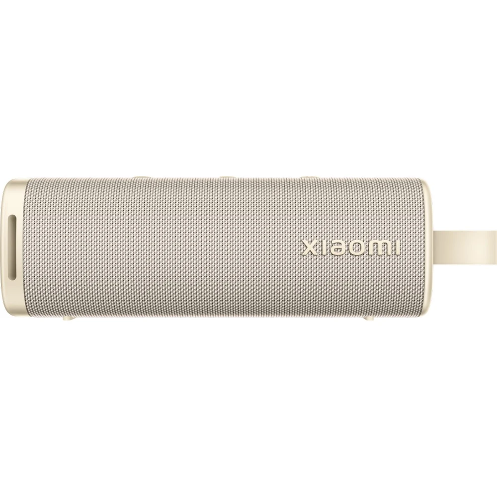 Xiaomi Sound Outdoor (30W) zlatá