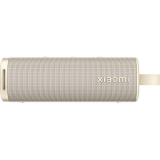 Xiaomi Sound Outdoor (30W) zlatá