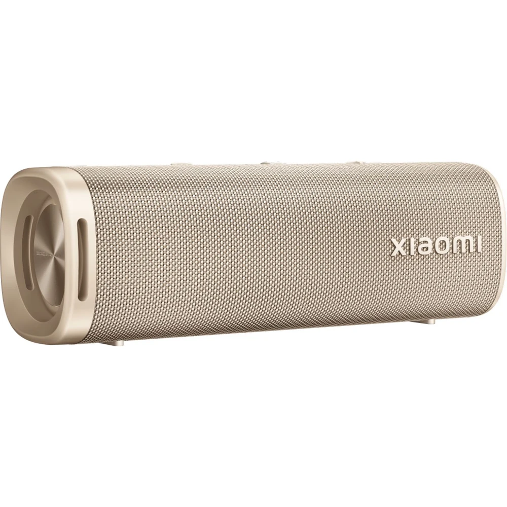 Xiaomi Sound Outdoor (30W) zlatá