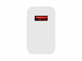 Xiaomi MDY-15-ET USB-A 67W Cestovná Nabíjačka + USB-C 6A Dátový Kábel biela