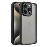 VARIETE Case for IPHONE 13 Mini black