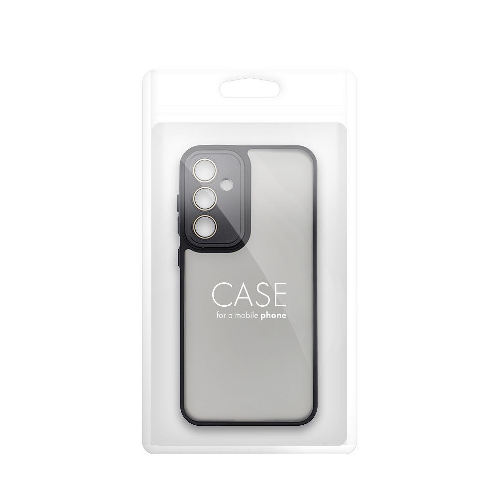 VARIETE Case for IPHONE 13 Mini black