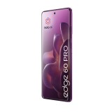 Motorola Edge 60 Pro 8GB/256GB PANTONE Sparkling Grape