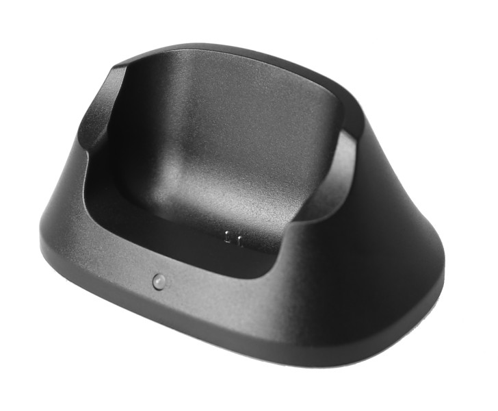 Originálny nabíjací stojanček ALIGATOR A720