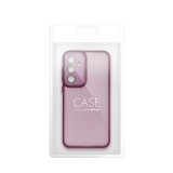 VARIETE Case for SAMSUNG A52 5G / A52 LTE ( 4G ) / A52s 5G purple