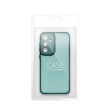 VARIETE Case for SAMSUNG S23 FE dark green