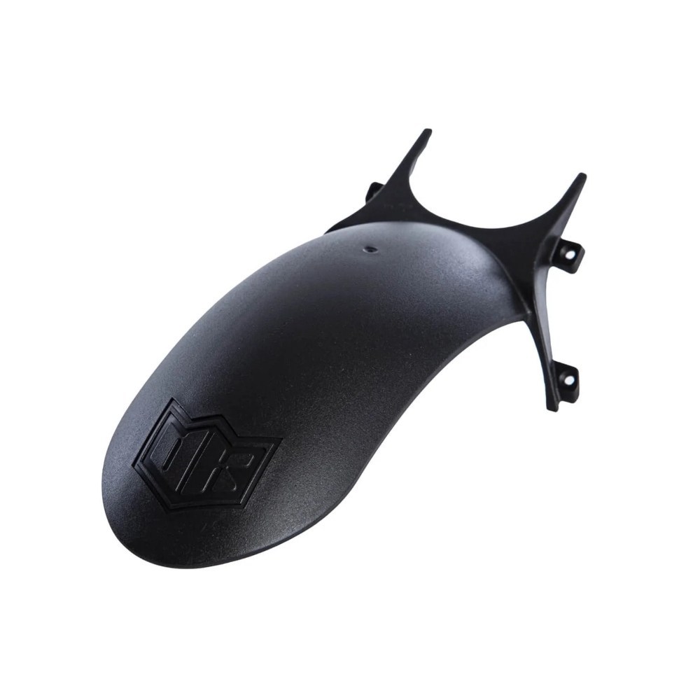 KAABO Blatník široký (3") pre Mantis 10