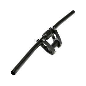 KAABO Skladacie riadidlá pre Mantis 10