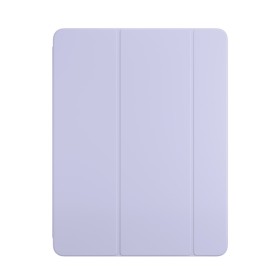 Flipové púzdro Smart Folio pre iPad Air 13" (M2), light violet