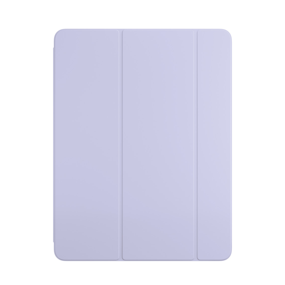 Flipové púzdro Smart Folio pre iPad Air 13" (M2), light violet