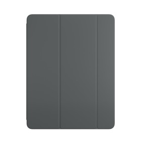 Flipové púzdro Smart Folio pre iPad Air 13" (M2), charcoal gray