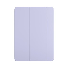 Flipové púzdro Smart Folio pre iPad Air 11" (M2), light violet