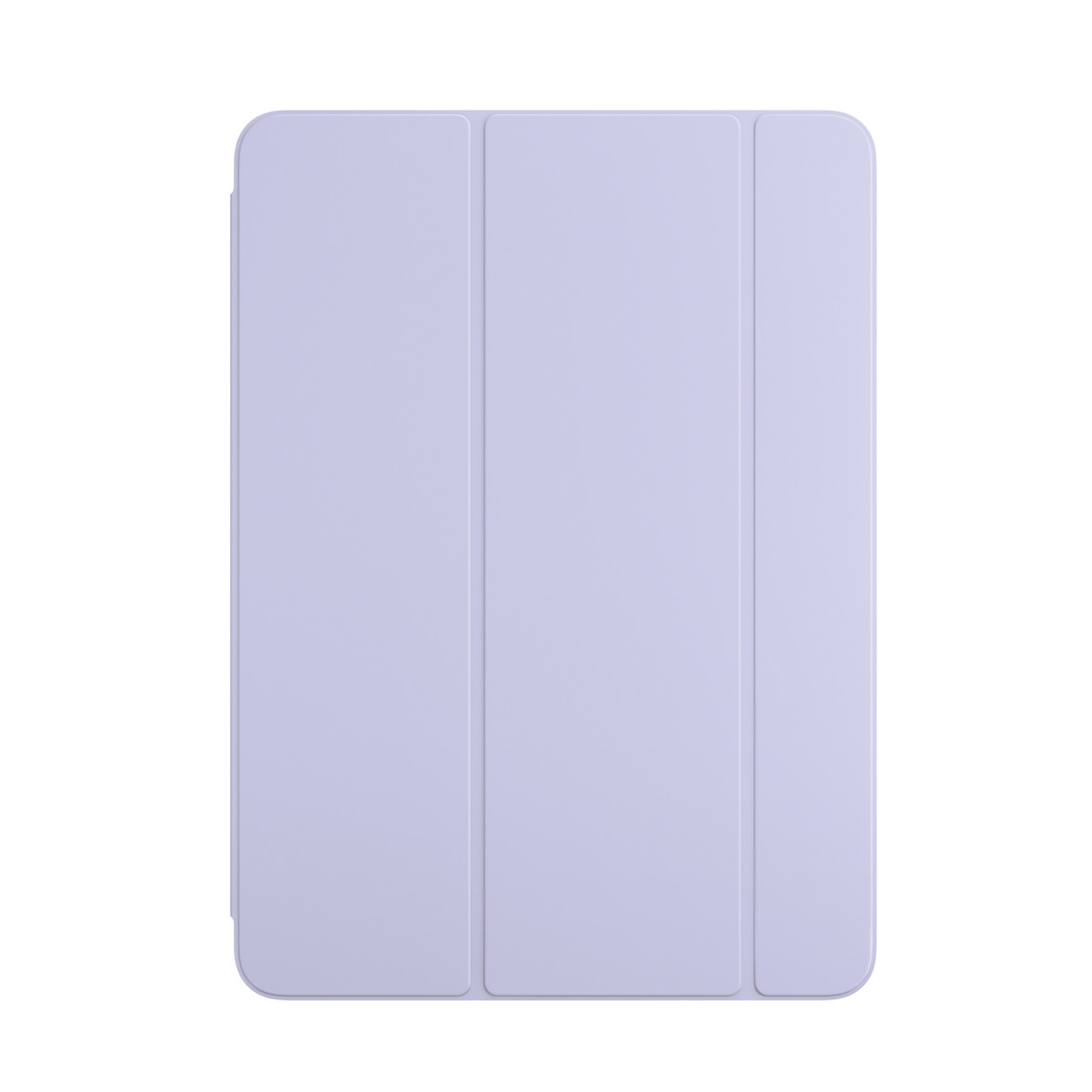 Flipové púzdro Smart Folio pre iPad Air 11" (M2), light violet
