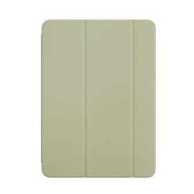 Flipové púzdro Smart Folio pre iPad Air 11" (M2), sage