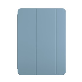 Flipové púzdro Smart Folio pre iPad Air 11" (M2), denim