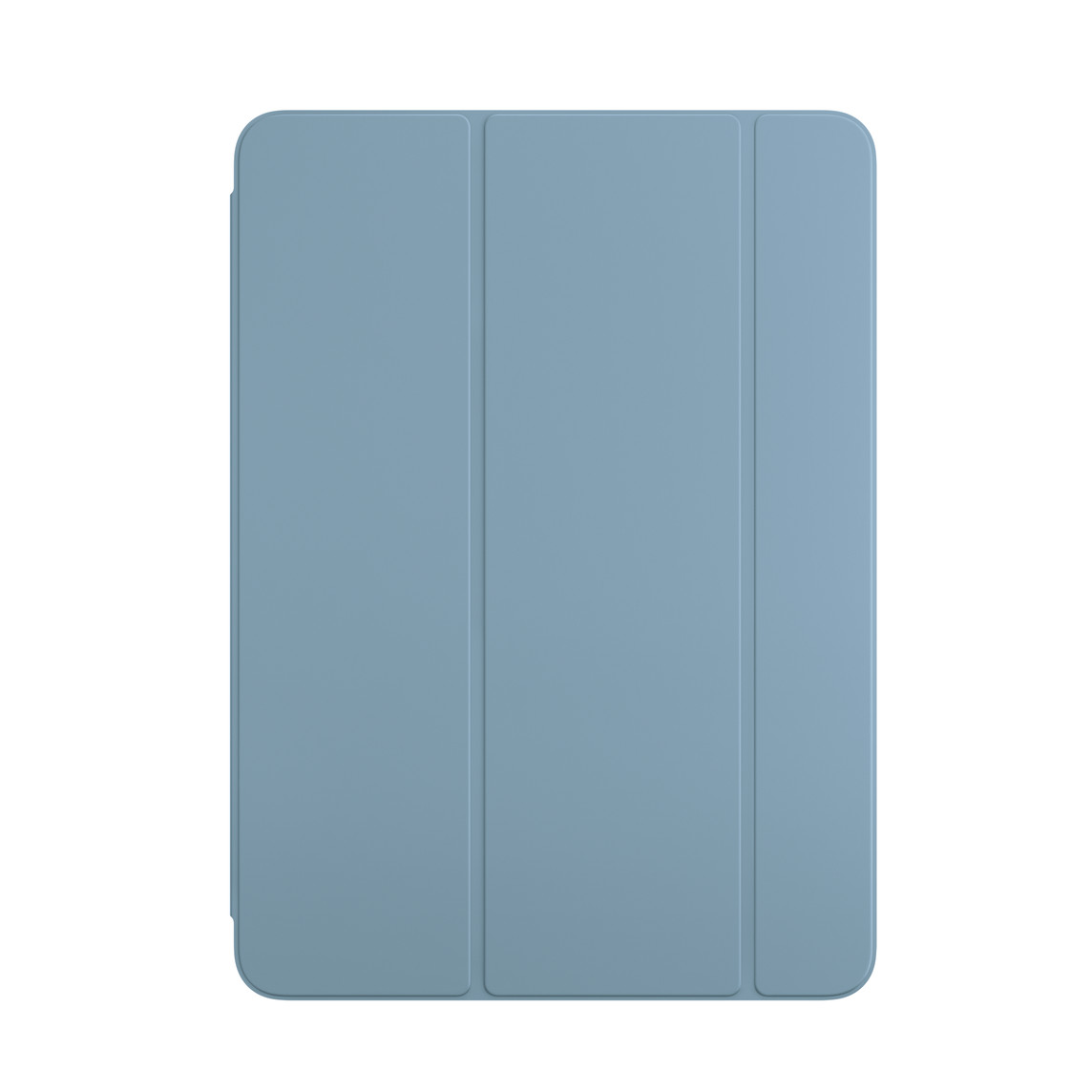 Flipové púzdro Smart Folio pre iPad Air 11" (M2), denim