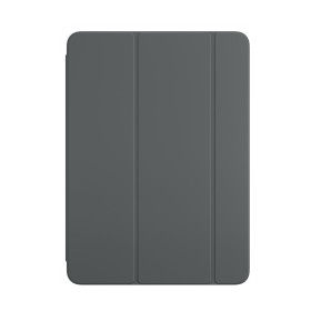 Flipové púzdro Smart Folio pre iPad Air 11" (M2), charcoal gray