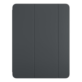 Flipové púzdro Smart Folio pre iPad Air 13" (M4), black