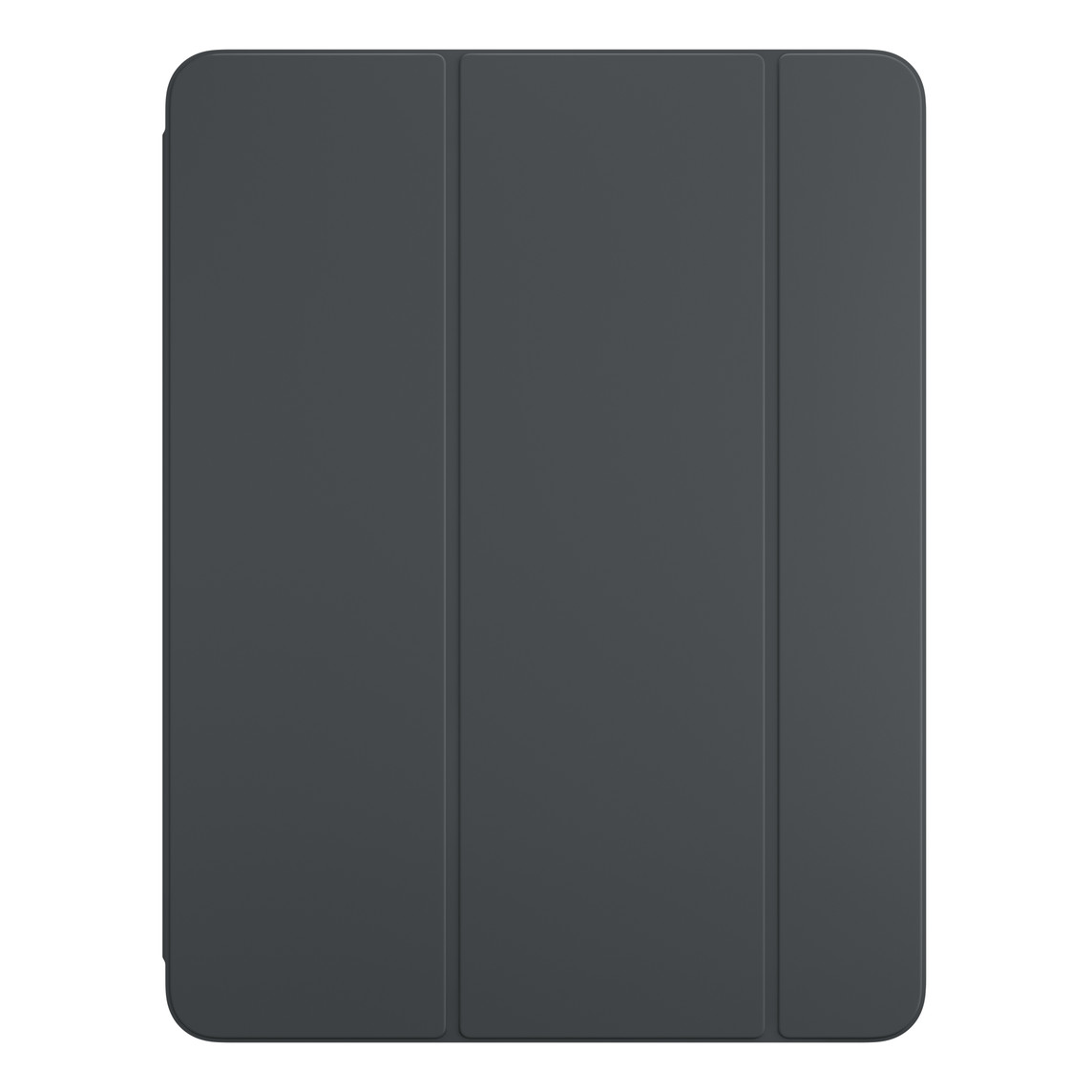 Flipové púzdro Smart Folio pre iPad Air 13" (M4), black
