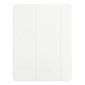 Flipové púzdro Smart Folio pre iPad Air 13" (M4), white