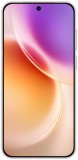 VIVO X300 16GB/512GB Pink