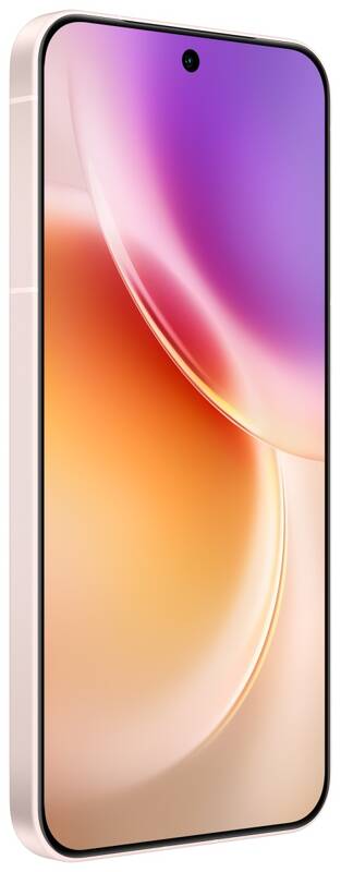 VIVO X300 16GB/512GB Pink