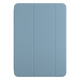 Flipové púzdro Smart Folio pre iPad Air 11" (M4), denim