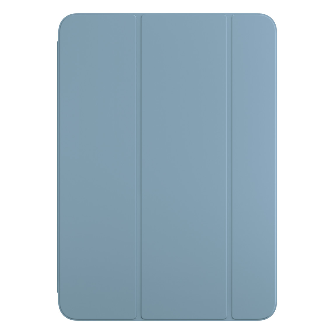 Flipové púzdro Smart Folio pre iPad Air 11" (M4), denim
