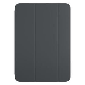 Flipové púzdro Smart Folio pre iPad Air 11" (M4), black